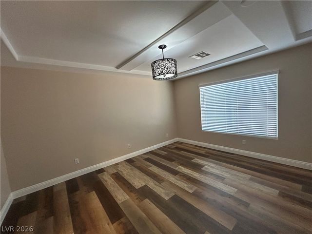 6754 Bel Canto Court, Las Vegas, NV 89139