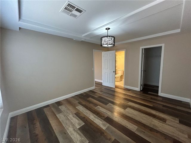 6754 Bel Canto Court, Las Vegas, NV 89139