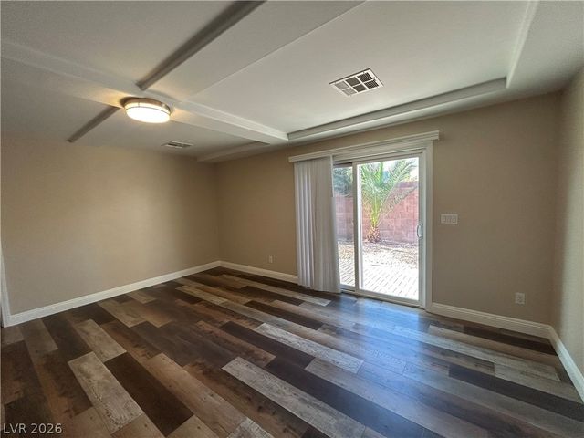 6754 Bel Canto Court, Las Vegas, NV 89139
