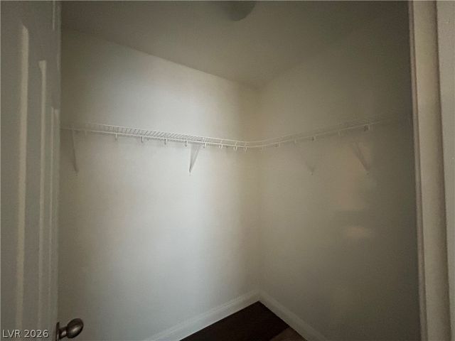 6754 Bel Canto Court, Las Vegas, NV 89139
