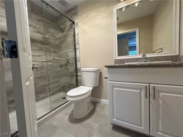 6754 Bel Canto Court, Las Vegas, NV 89139