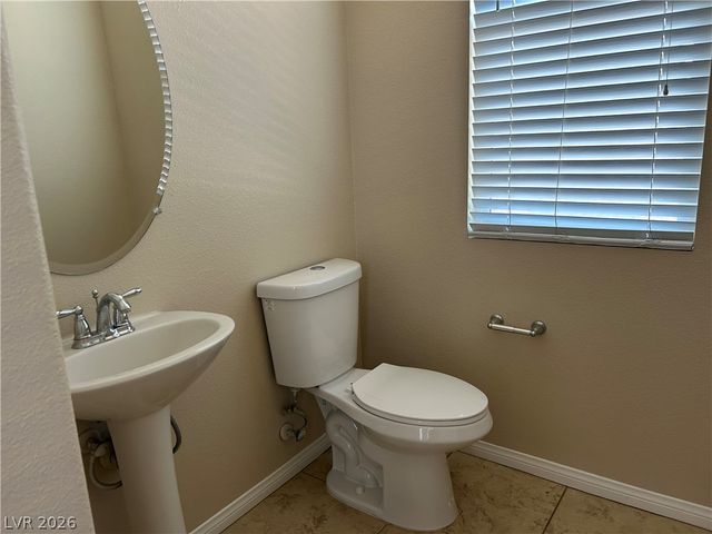 6754 Bel Canto Court, Las Vegas, NV 89139