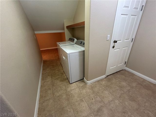 6754 Bel Canto Court, Las Vegas, NV 89139