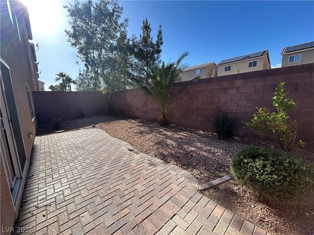6754 Bel Canto Court, Las Vegas, NV 89139