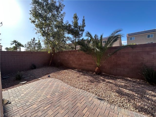 6754 Bel Canto Court, Las Vegas, NV 89139