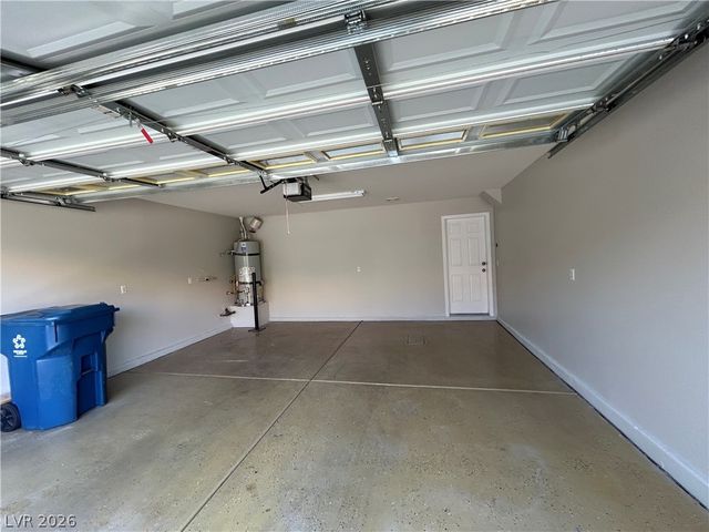 6754 Bel Canto Court, Las Vegas, NV 89139