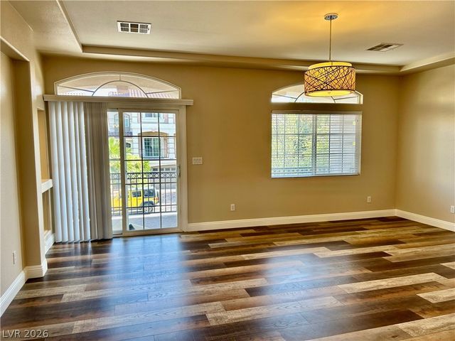 6754 Bel Canto Court, Las Vegas, NV 89139