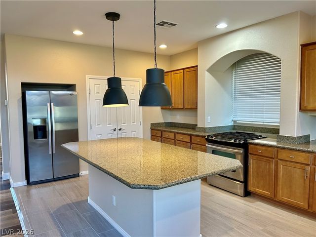 6754 Bel Canto Court, Las Vegas, NV 89139