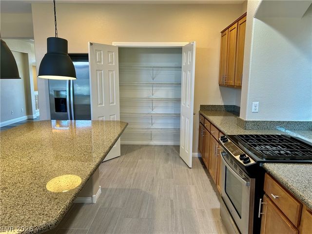 6754 Bel Canto Court, Las Vegas, NV 89139