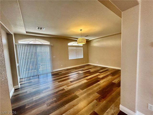 6754 Bel Canto Court, Las Vegas, NV 89139
