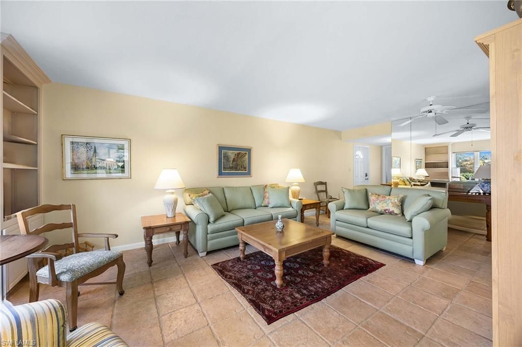 1830 Bald Eagle DR 431A, NAPLES, FL 34105 — photo 3