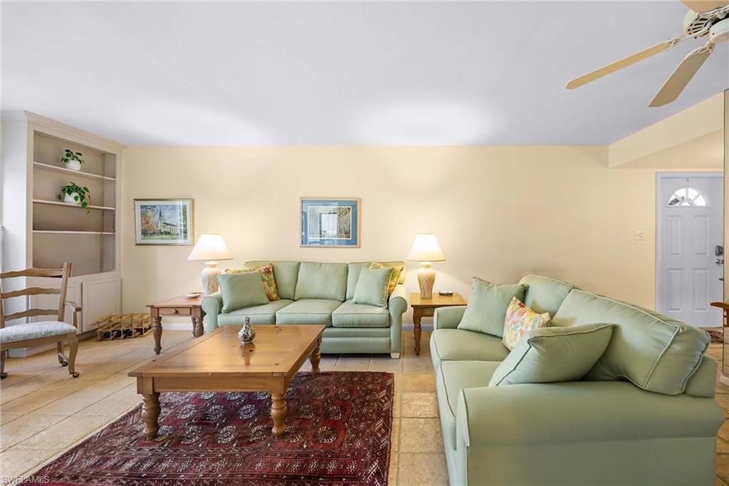 1830 Bald Eagle DR 431A, NAPLES, FL 34105 — photo 4