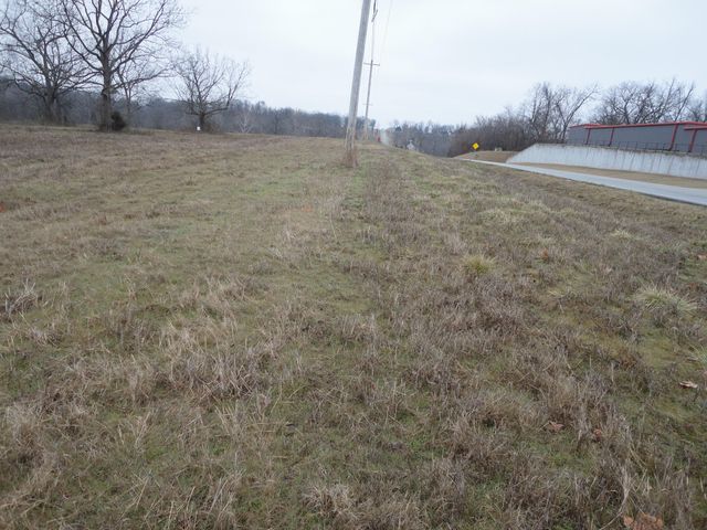 27102 S 620 Road, Grove, OK 74344