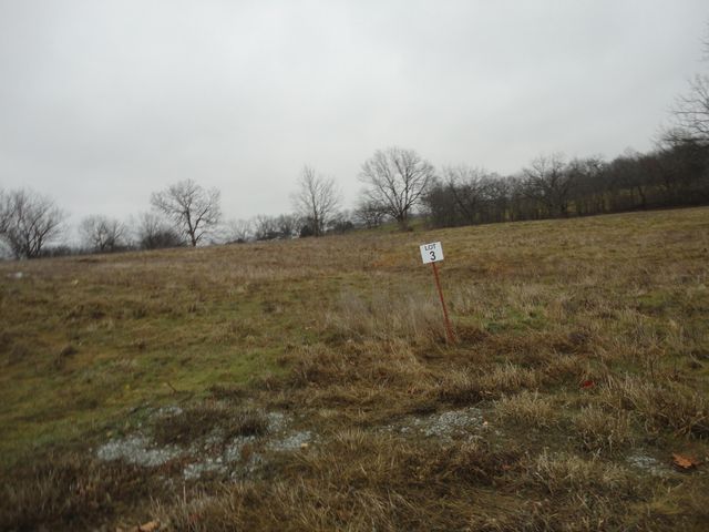 27102 S 620 Road, Grove, OK 74344