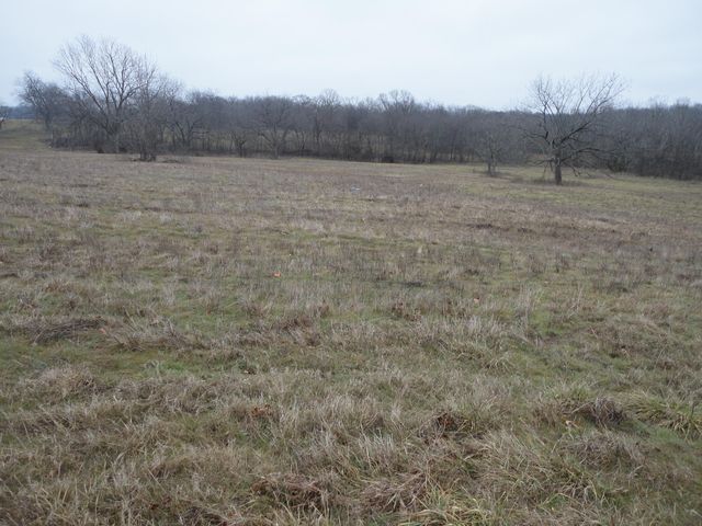 27102 S 620 Road, Grove, OK 74344