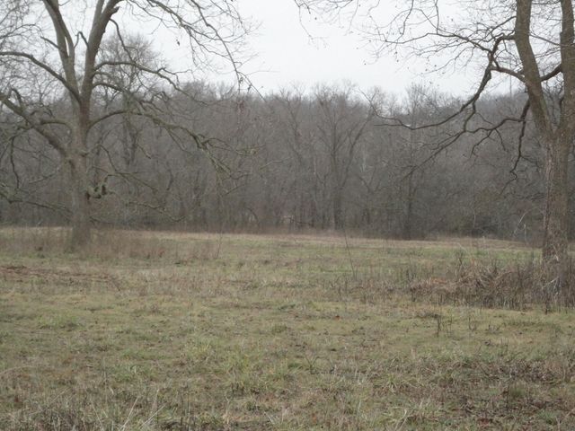 27102 S 620 Road, Grove, OK 74344