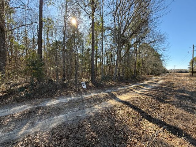 3075 Wilfred Drive, Rembert, SC 29128