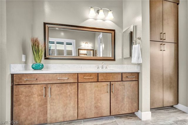 3 Vicolo Bella, Henderson, NV 89011