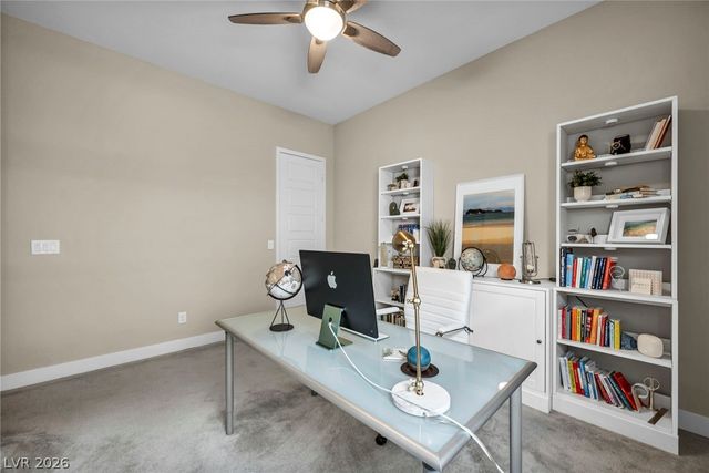 3 Vicolo Bella, Henderson, NV 89011
