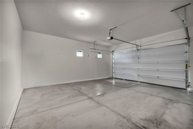 3 Vicolo Bella, Henderson, NV 89011
