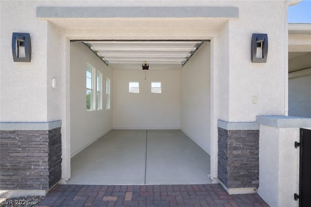 3 Vicolo Bella, Henderson, NV 89011
