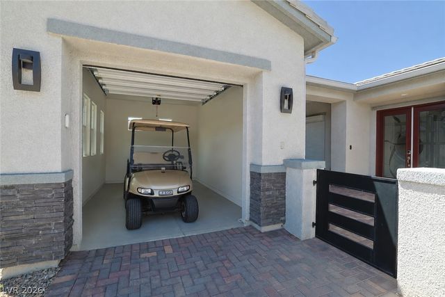 3 Vicolo Bella, Henderson, NV 89011