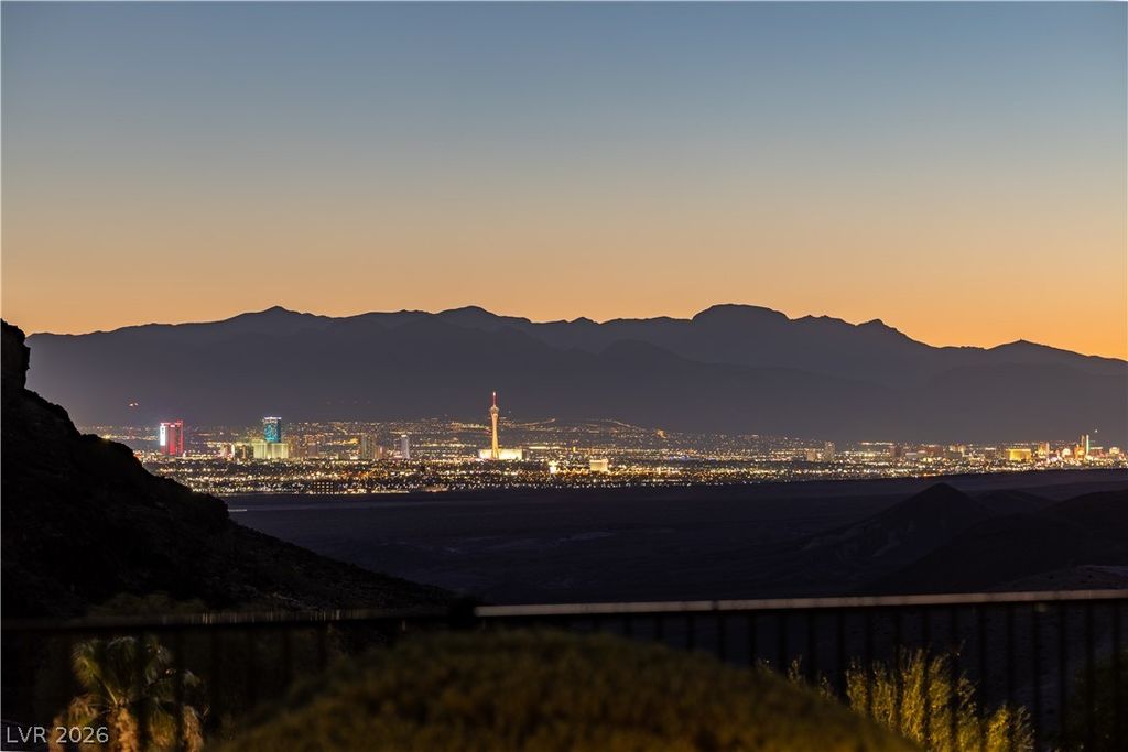 3 Vicolo Bella, Henderson, NV 89011 — photo 2