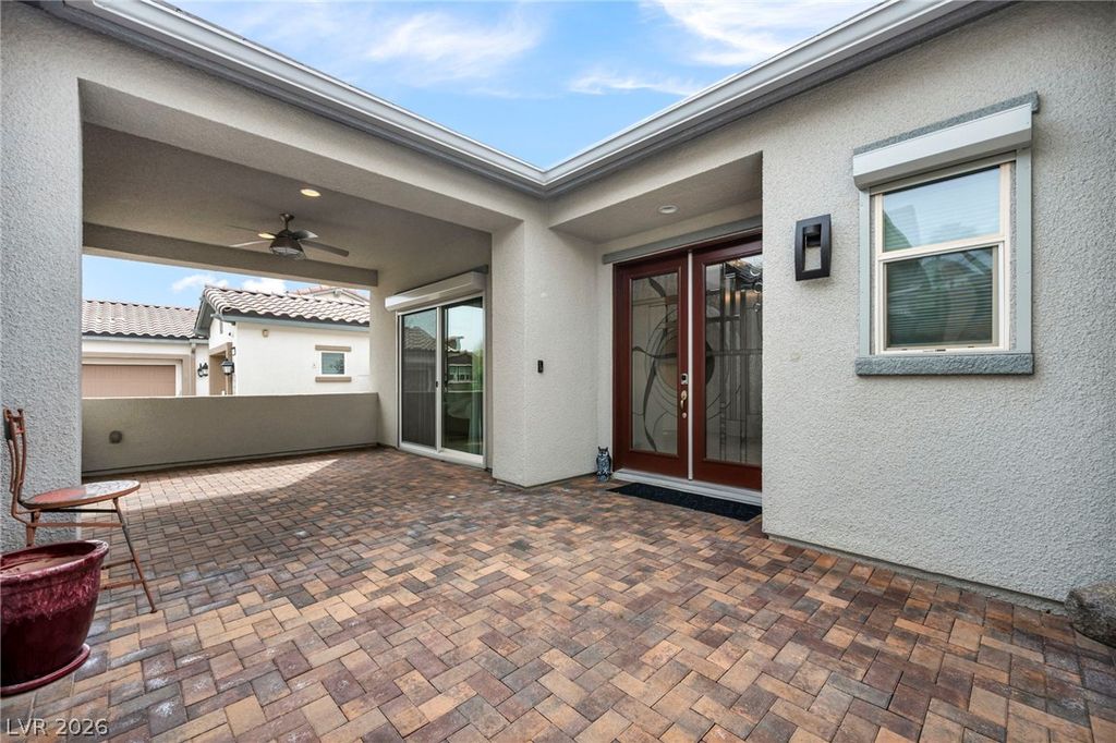 3 Vicolo Bella, Henderson, NV 89011 — photo 5