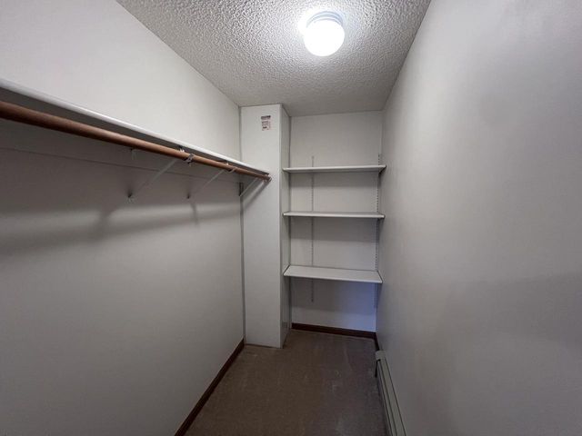 2023 E 11th St, Superior, WI 54880