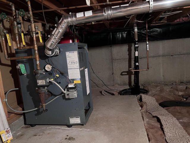 2023 E 11th St, Superior, WI 54880