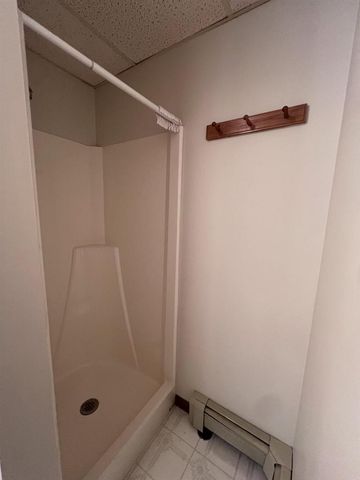 2023 E 11th St, Superior, WI 54880