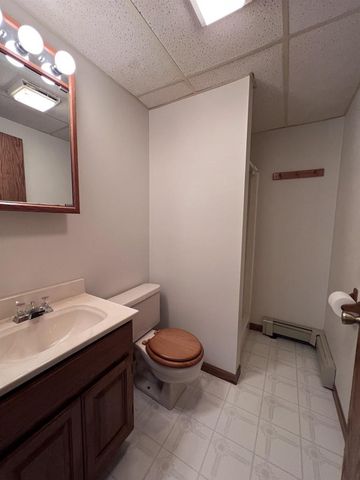 2023 E 11th St, Superior, WI 54880