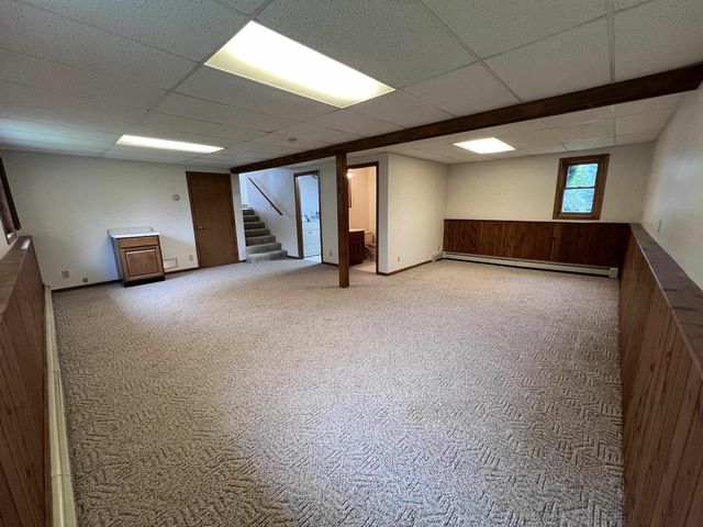 2023 E 11th St, Superior, WI 54880