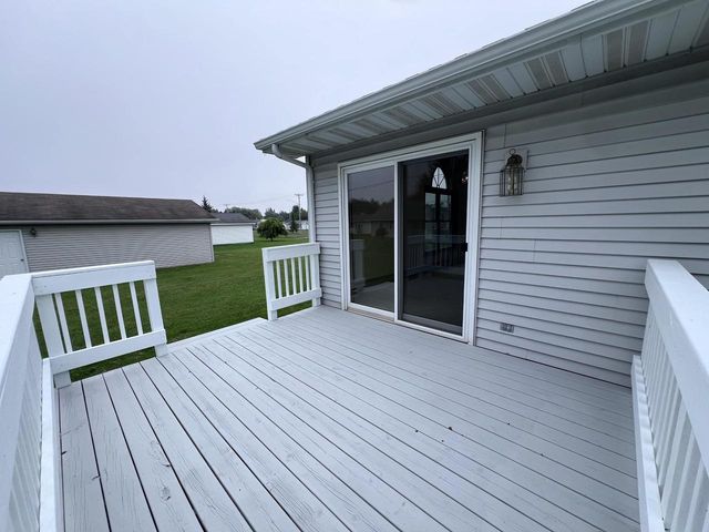 2023 E 11th St, Superior, WI 54880