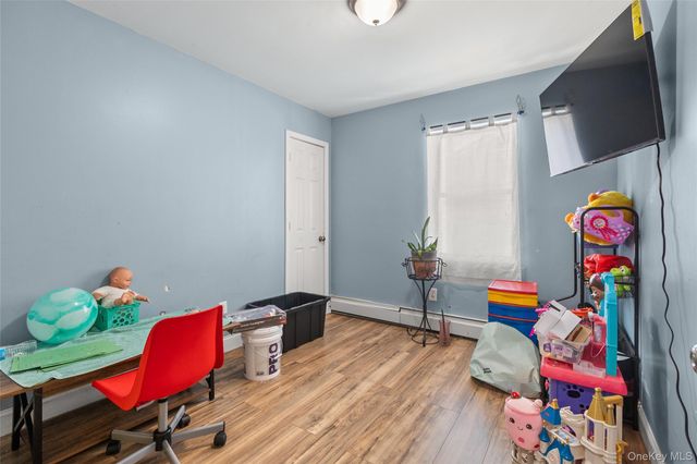 30 S 28th Street, Wyandanch, NY 11798