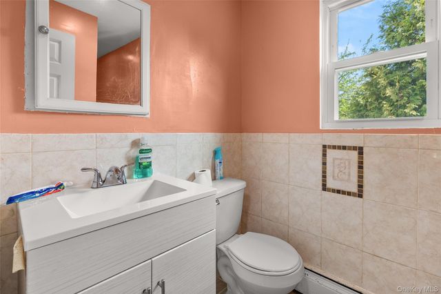 30 S 28th Street, Wyandanch, NY 11798