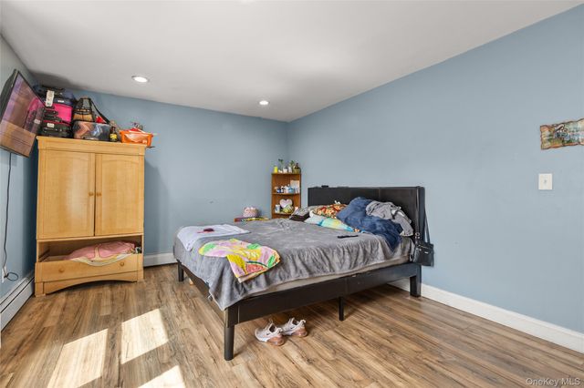 30 S 28th Street, Wyandanch, NY 11798