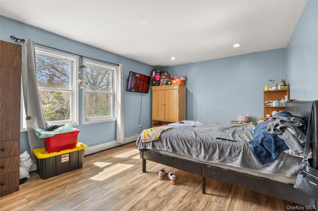 30 S 28th Street, Wyandanch, NY 11798