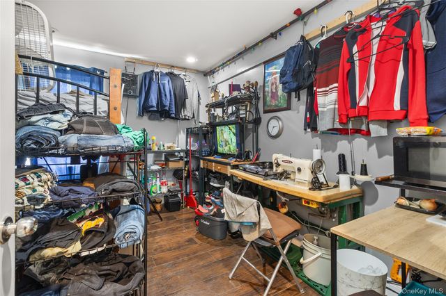 30 S 28th Street, Wyandanch, NY 11798