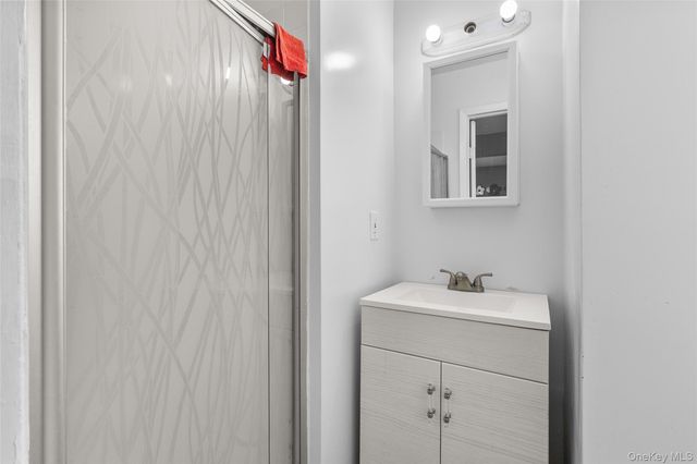 30 S 28th Street, Wyandanch, NY 11798