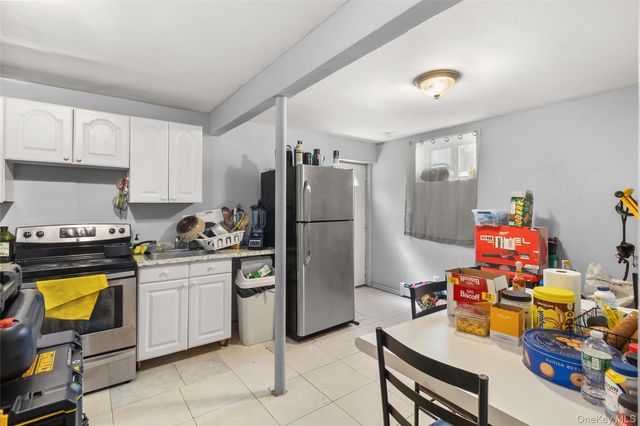 30 S 28th Street, Wyandanch, NY 11798