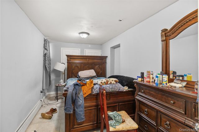 30 S 28th Street, Wyandanch, NY 11798