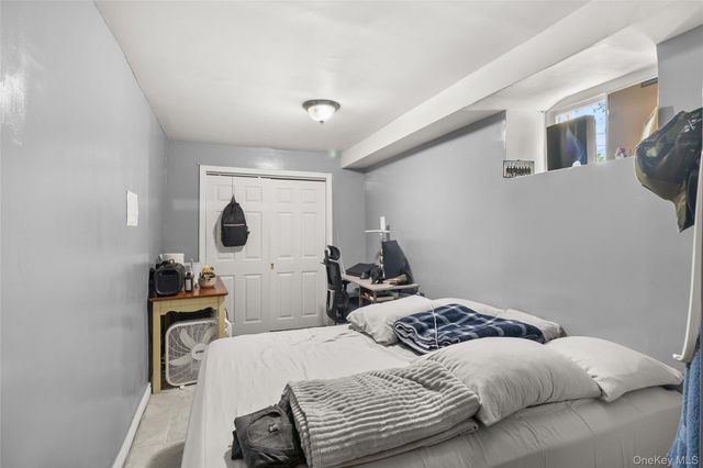 30 S 28th Street, Wyandanch, NY 11798