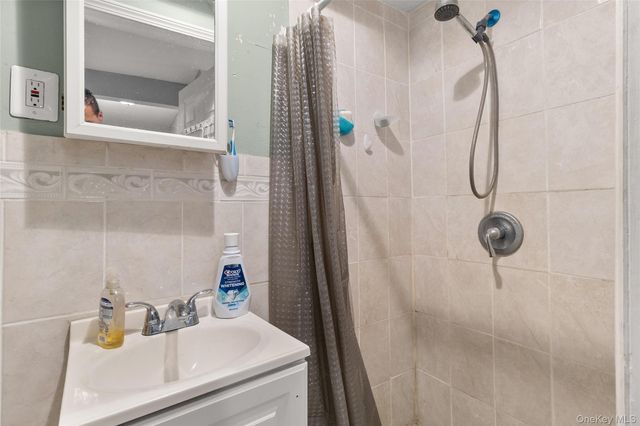 30 S 28th Street, Wyandanch, NY 11798