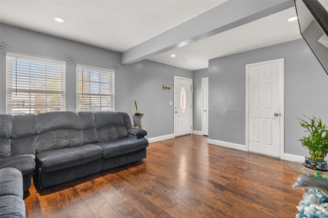 30 S 28th Street, Wyandanch, NY 11798