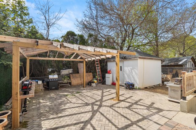 30 S 28th Street, Wyandanch, NY 11798