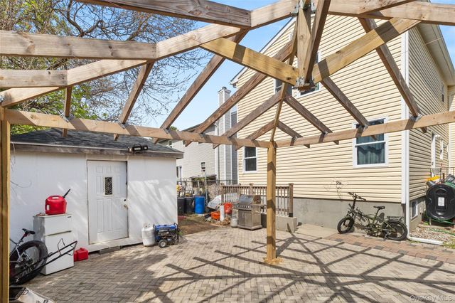 30 S 28th Street, Wyandanch, NY 11798