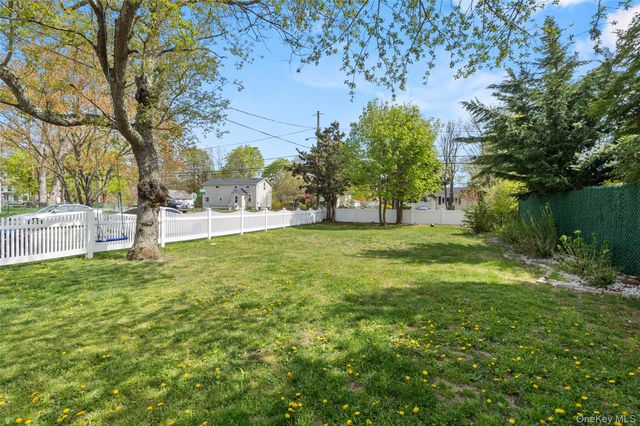 30 S 28th Street, Wyandanch, NY 11798