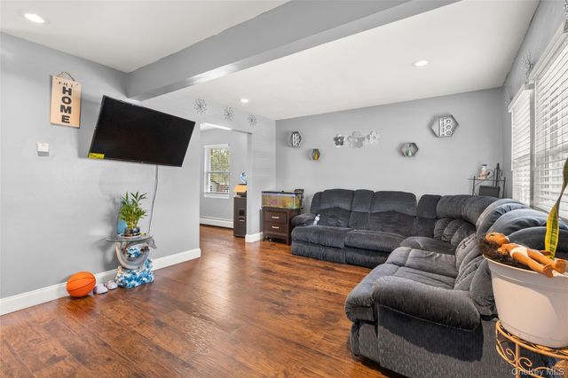 30 S 28th Street, Wyandanch, NY 11798