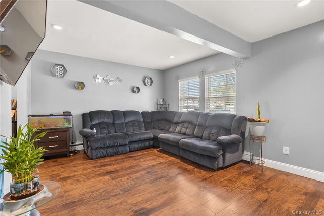 30 S 28th Street, Wyandanch, NY 11798